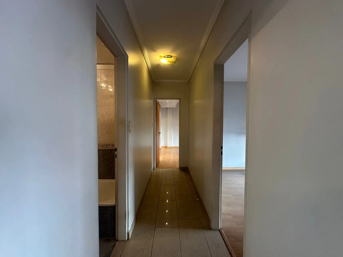 DEPARTAMENTO 3 AMB. EN QUILMES CENTRO ¡APTO CRÉDITO! - 10