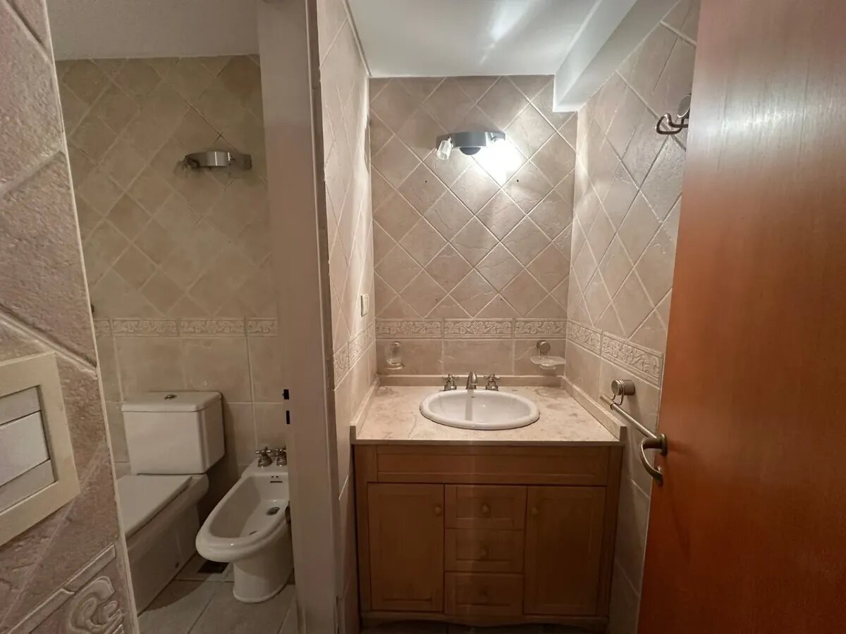 DEPARTAMENTO 3 AMB. EN QUILMES CENTRO ¡APTO CRÉDITO! - 19