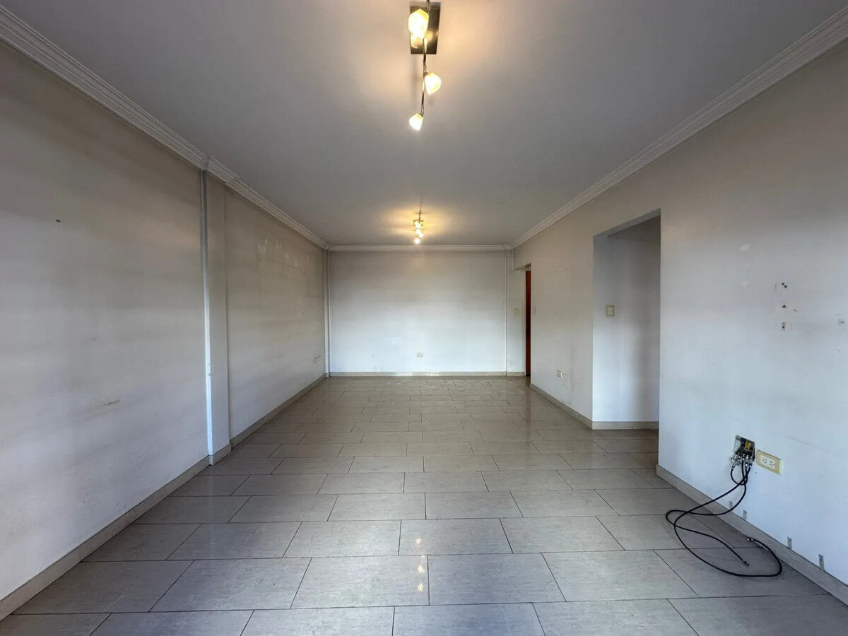 DEPARTAMENTO 3 AMB. EN QUILMES CENTRO ¡APTO CRÉDITO! - 4