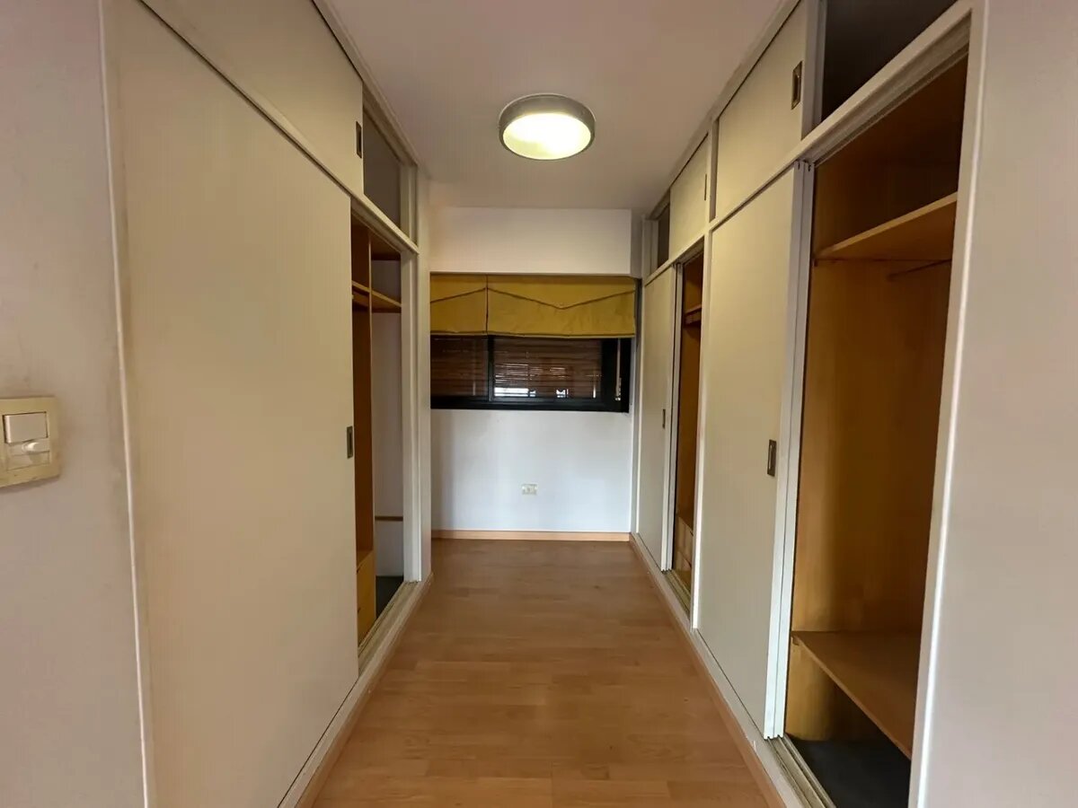 DEPARTAMENTO 3 AMB. EN QUILMES CENTRO ¡APTO CRÉDITO! - 17