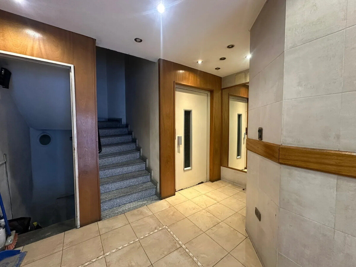 DEPARTAMENTO 3 AMB. EN QUILMES CENTRO ¡APTO CRÉDITO! - 2