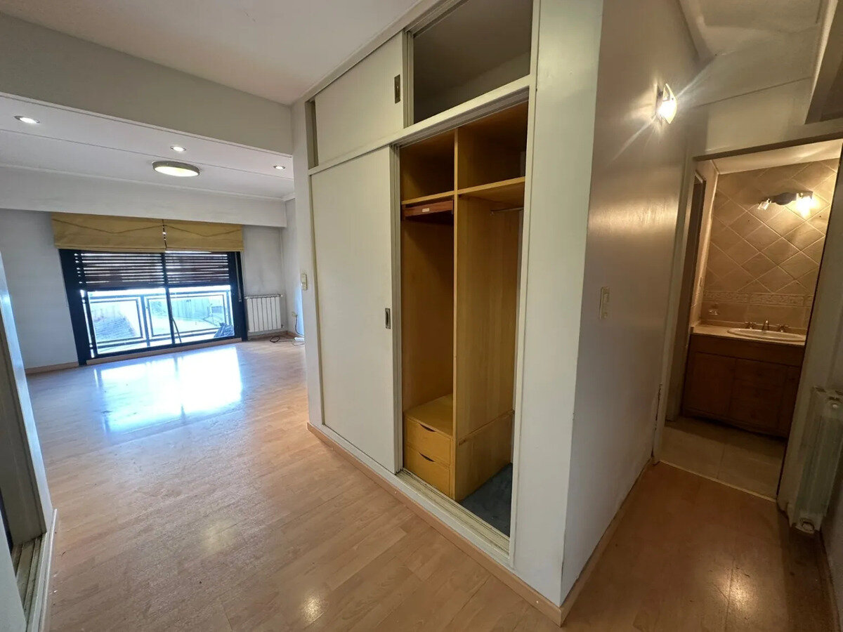 DEPARTAMENTO 3 AMB. EN QUILMES CENTRO ¡APTO CRÉDITO! - 18