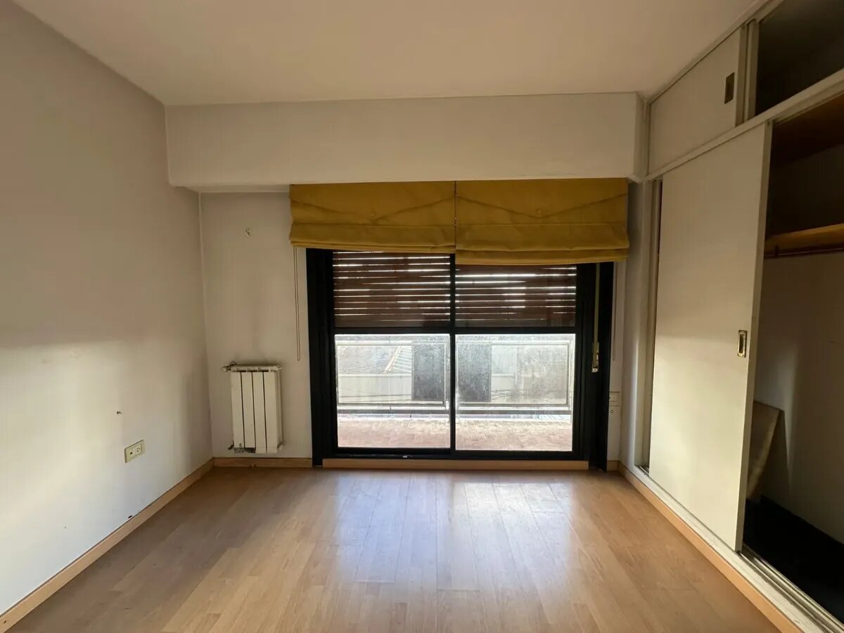 DEPARTAMENTO 3 AMB. EN QUILMES CENTRO ¡APTO CRÉDITO! - 11