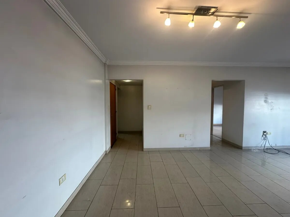 DEPARTAMENTO 3 AMB. EN QUILMES CENTRO ¡APTO CRÉDITO! - 6