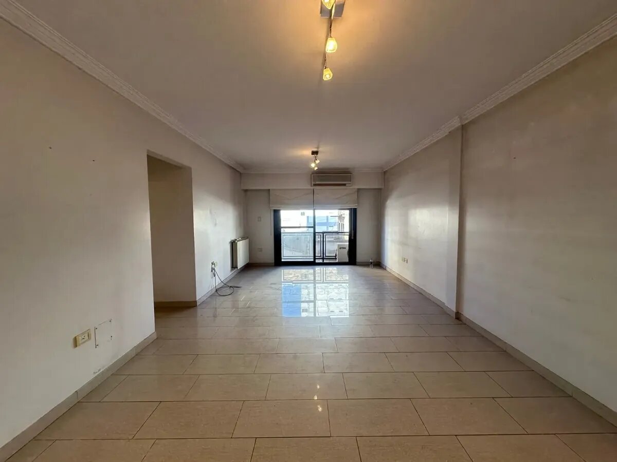 DEPARTAMENTO 3 AMB. EN QUILMES CENTRO ¡APTO CRÉDITO! - 5