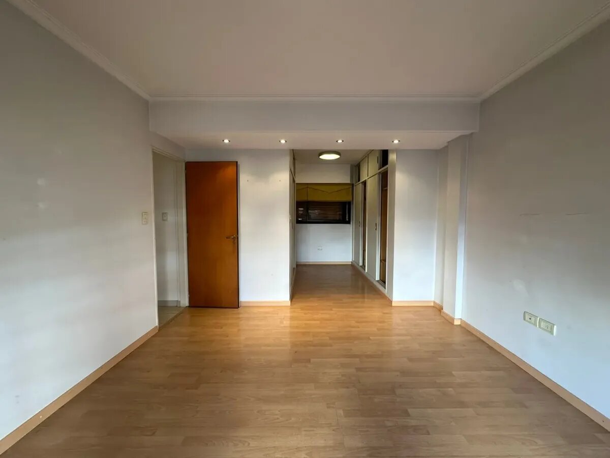 DEPARTAMENTO 3 AMB. EN QUILMES CENTRO ¡APTO CRÉDITO! - 16