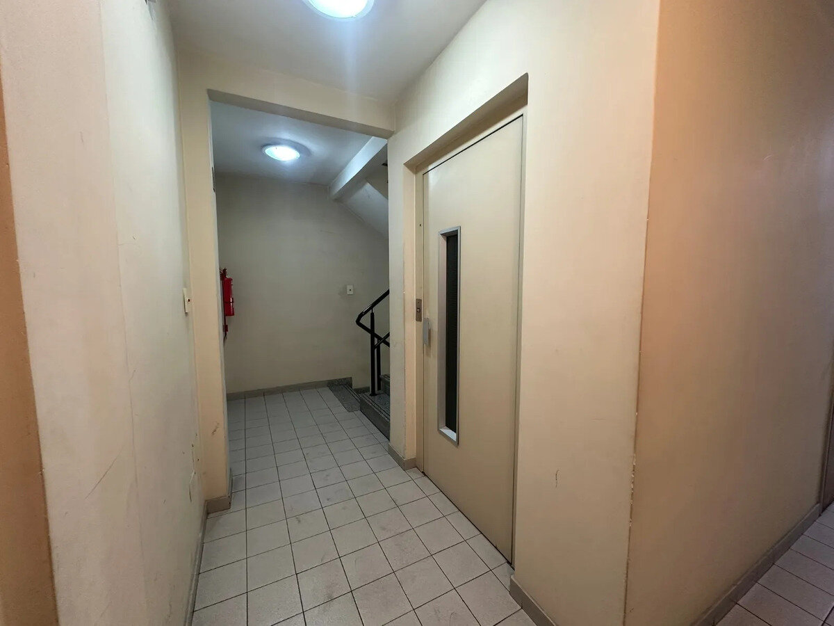 DEPARTAMENTO 3 AMB. EN QUILMES CENTRO ¡APTO CRÉDITO! - 3