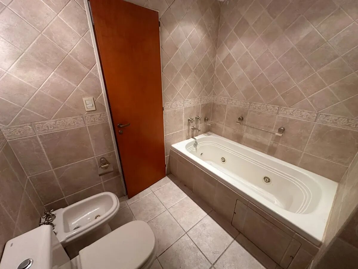 DEPARTAMENTO 3 AMB. EN QUILMES CENTRO ¡APTO CRÉDITO! - 21
