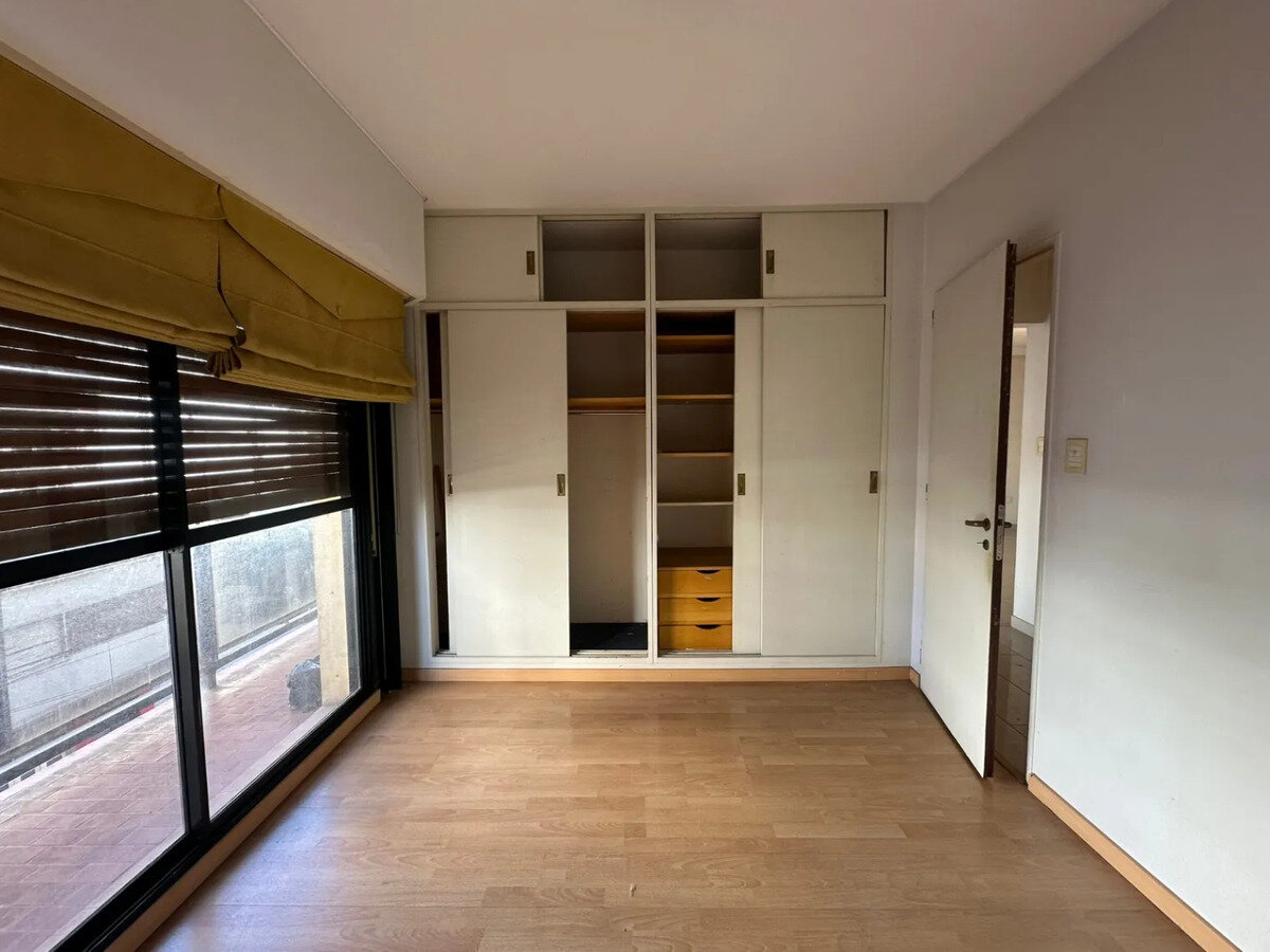 DEPARTAMENTO 3 AMB. EN QUILMES CENTRO ¡APTO CRÉDITO! - 12