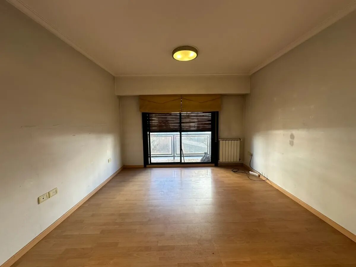 DEPARTAMENTO 3 AMB. EN QUILMES CENTRO ¡APTO CRÉDITO! - 15