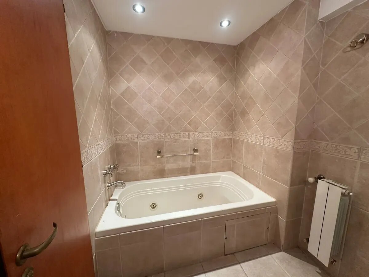 DEPARTAMENTO 3 AMB. EN QUILMES CENTRO ¡APTO CRÉDITO! - 20