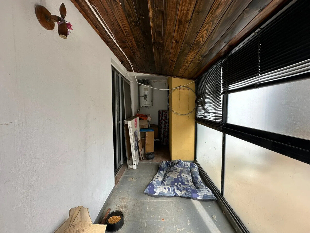 CHALET DE CATEGORIA + DEPARTAMENTO - 25