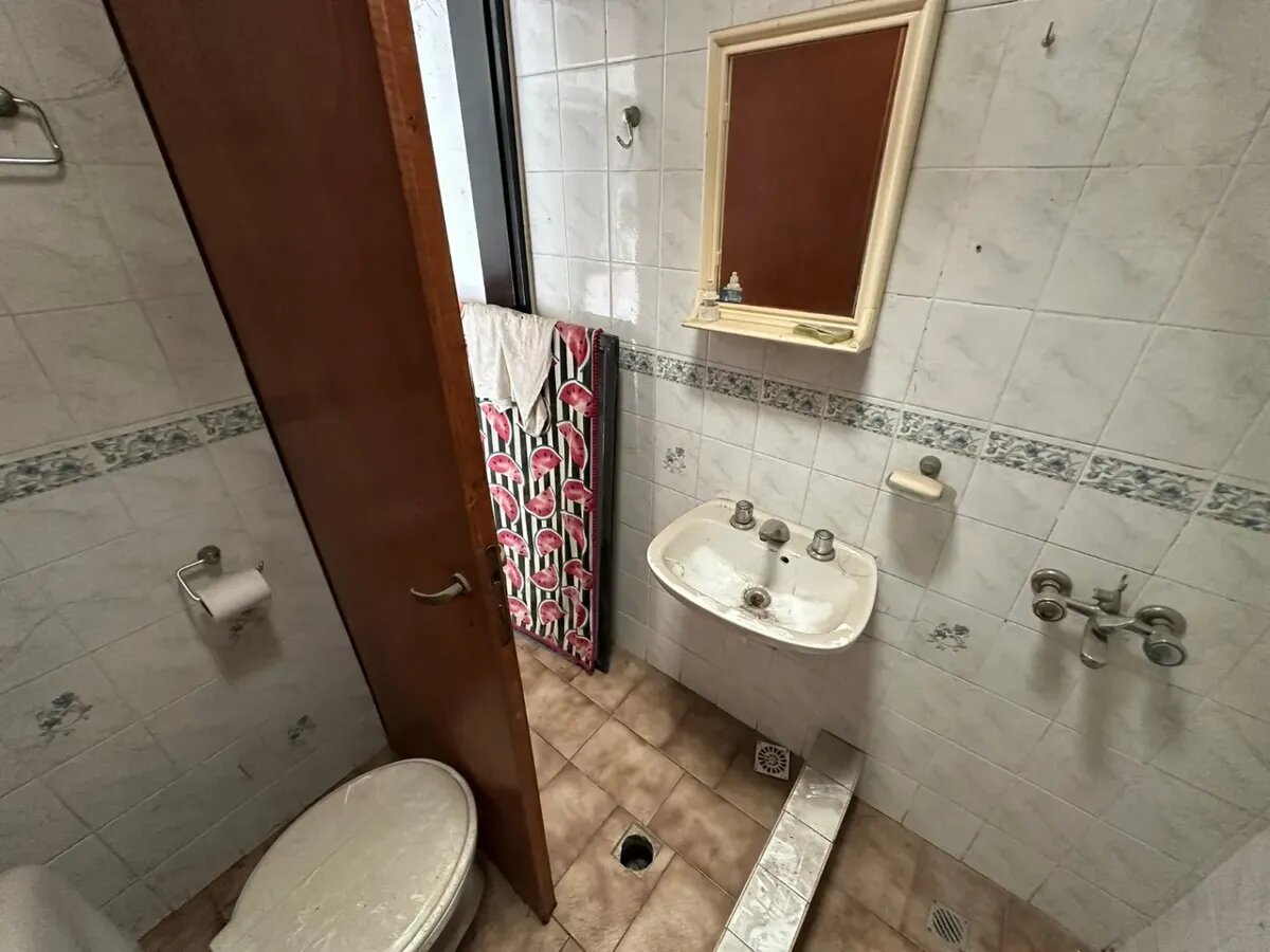 CHALET DE CATEGORIA + DEPARTAMENTO - 26