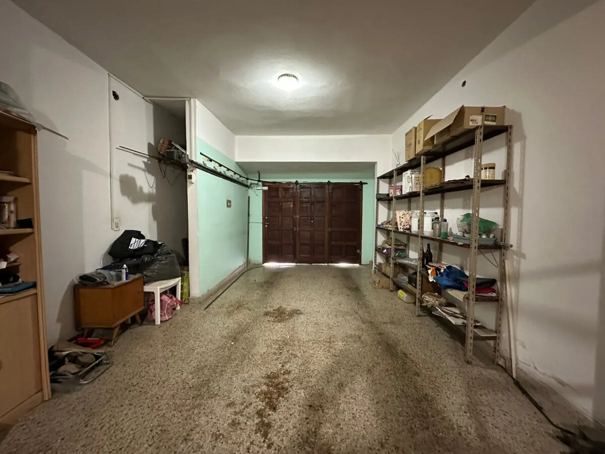 CHALET DE CATEGORIA + DEPARTAMENTO - 3