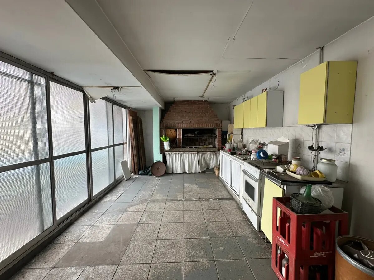 CHALET DE CATEGORIA + DEPARTAMENTO - 27