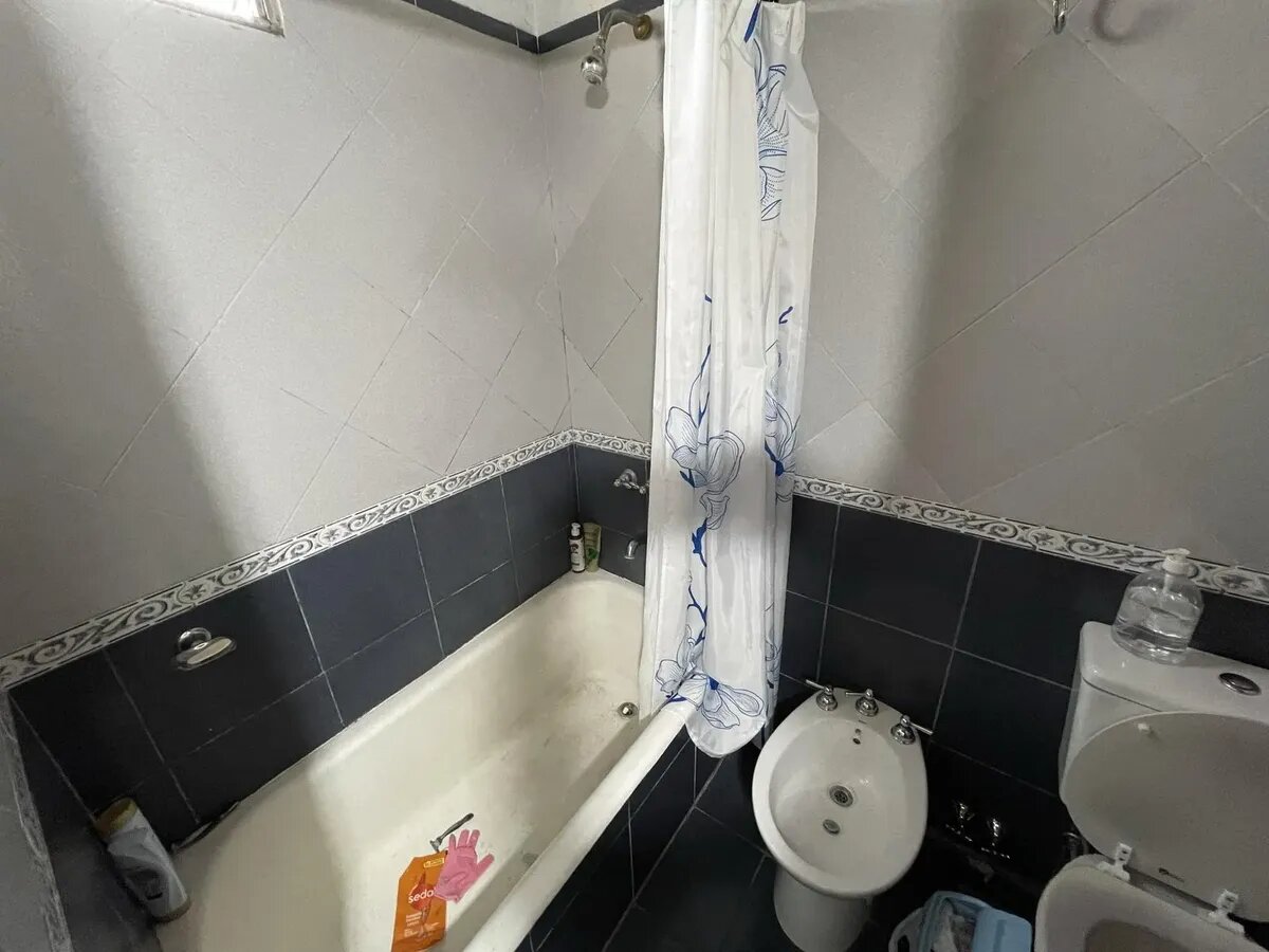 CASA Y DEPARTAMENTO - 19