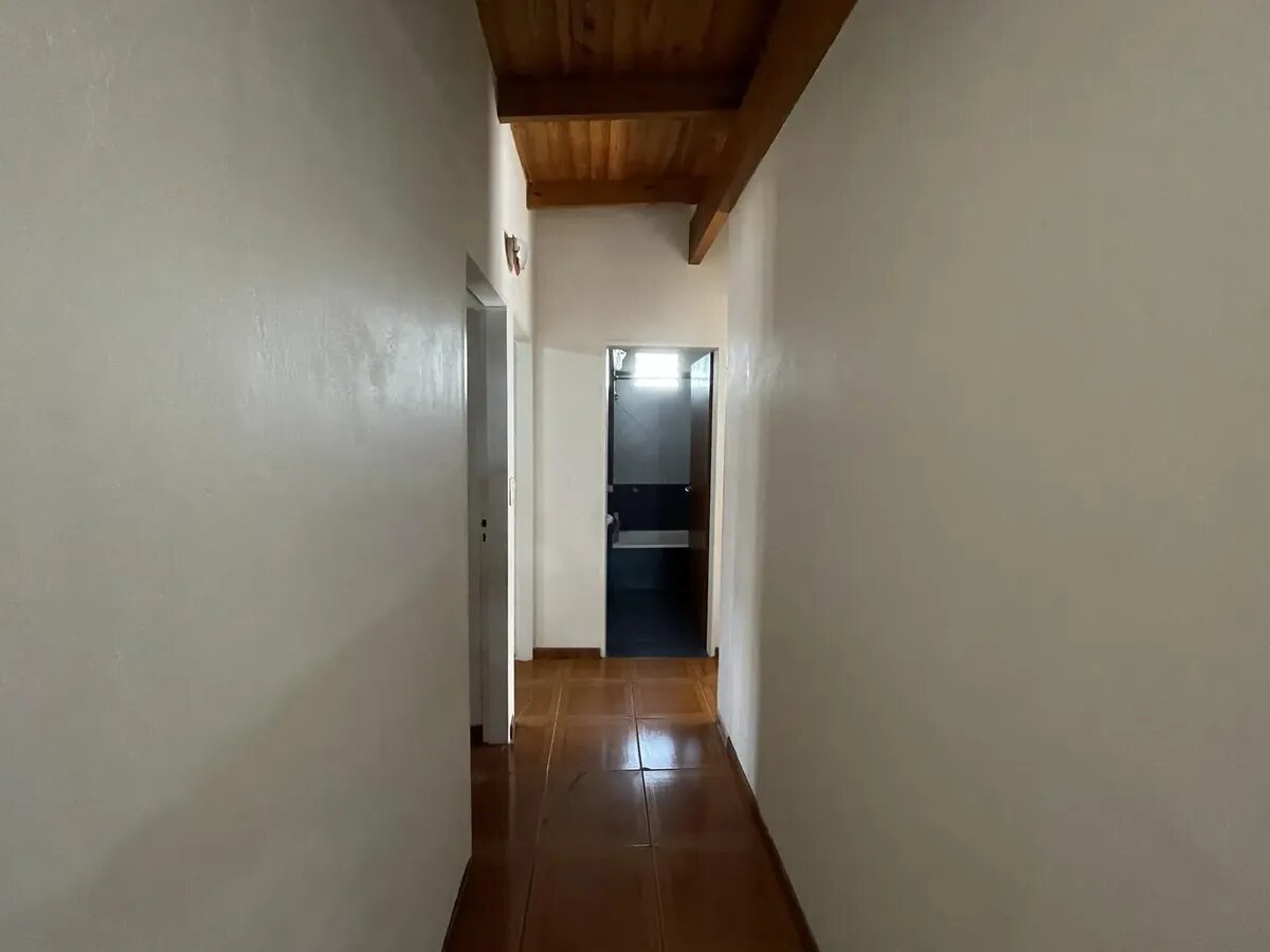 CASA Y DEPARTAMENTO - 16