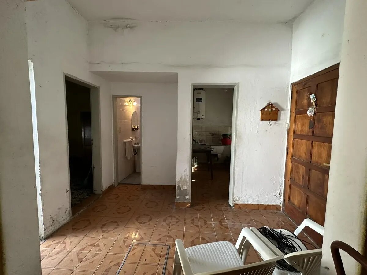 CASA - 4