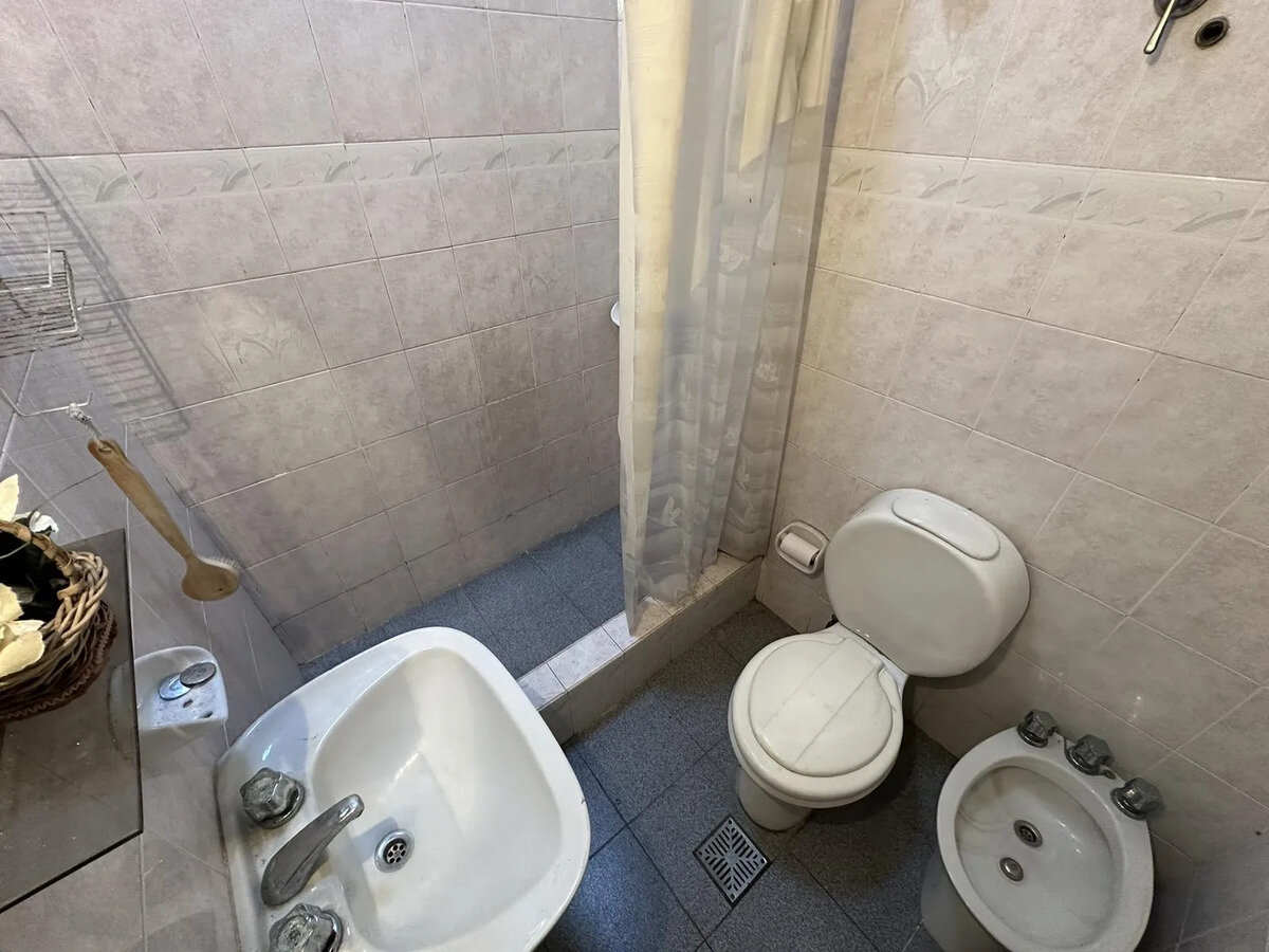 CASA - 6