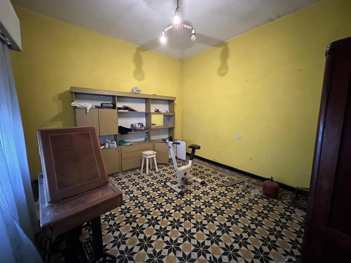 CASA - 7