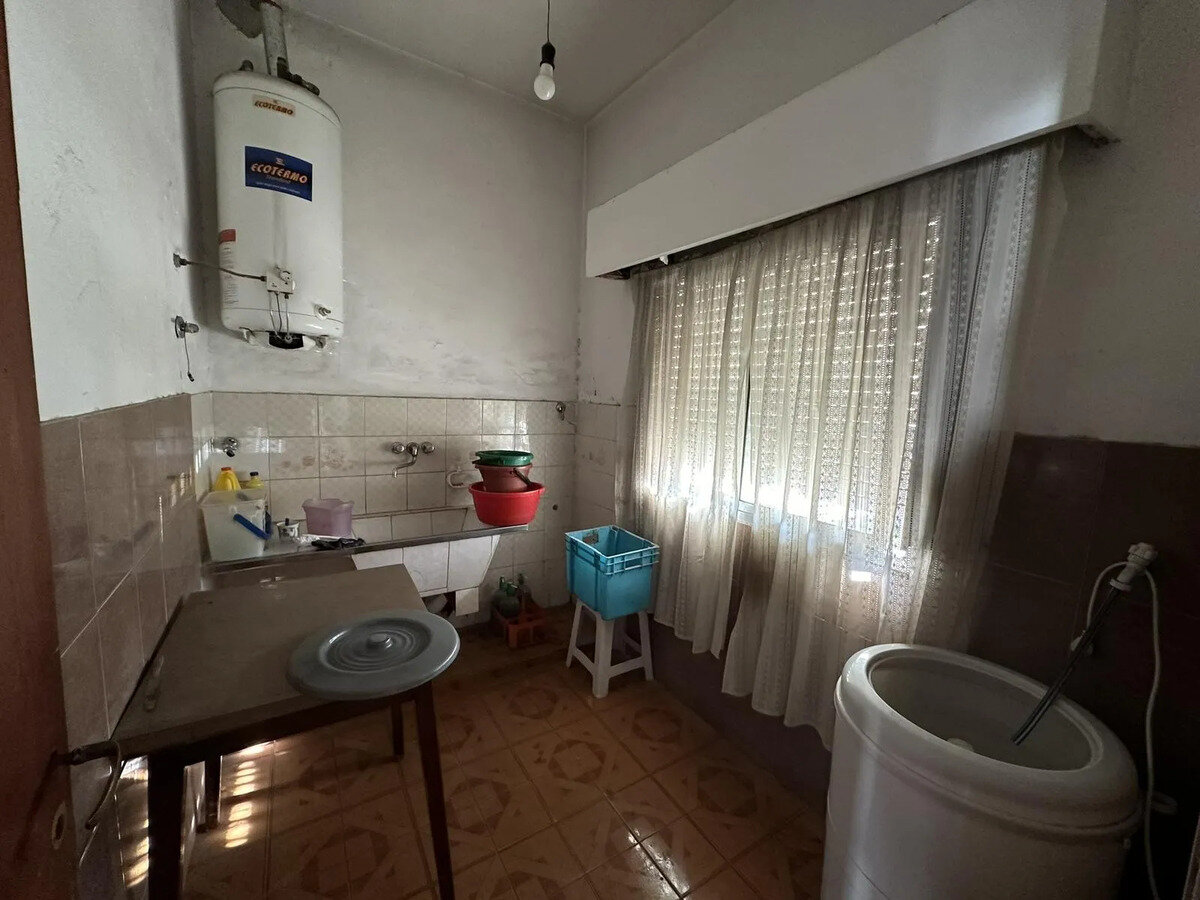 CASA - 5
