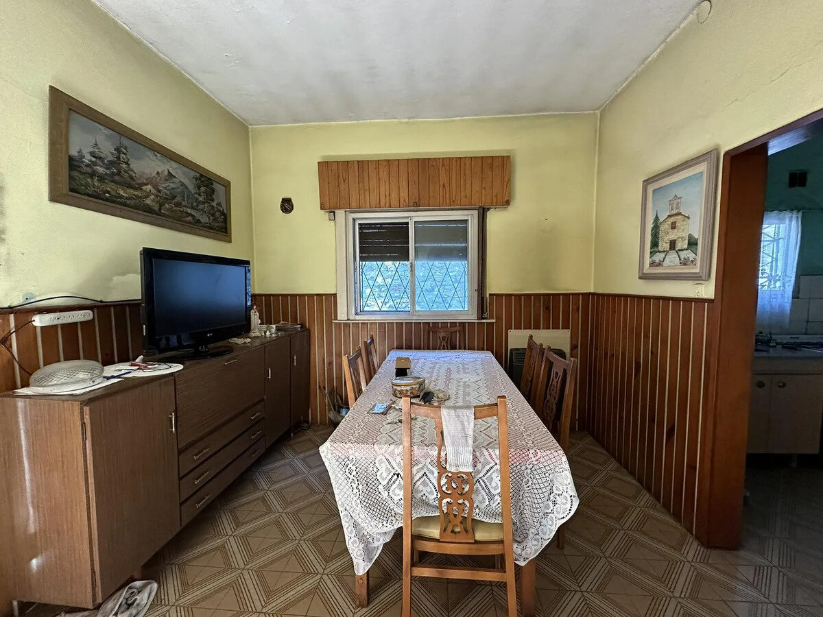 CASA - 10