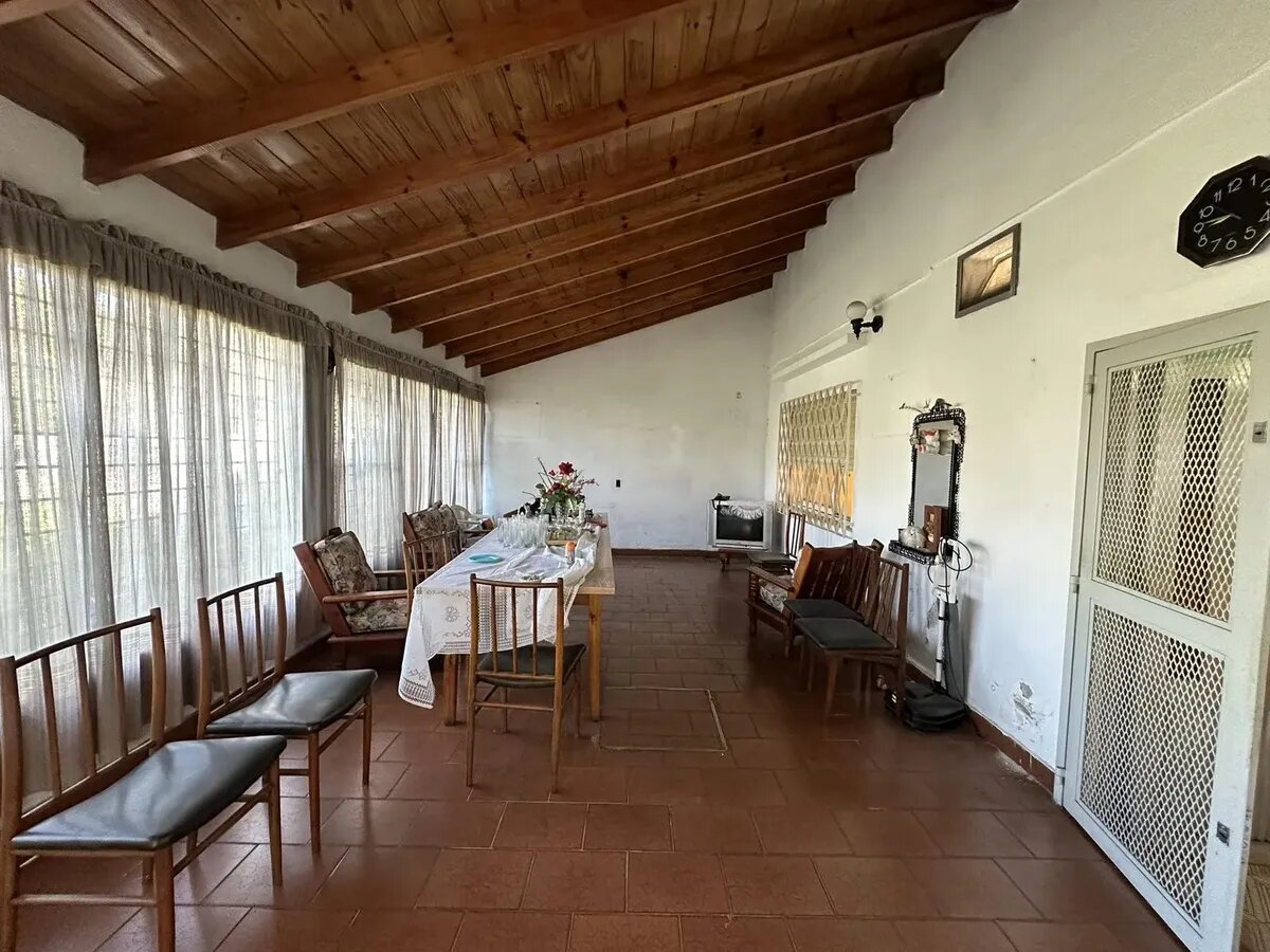 CASA - 16