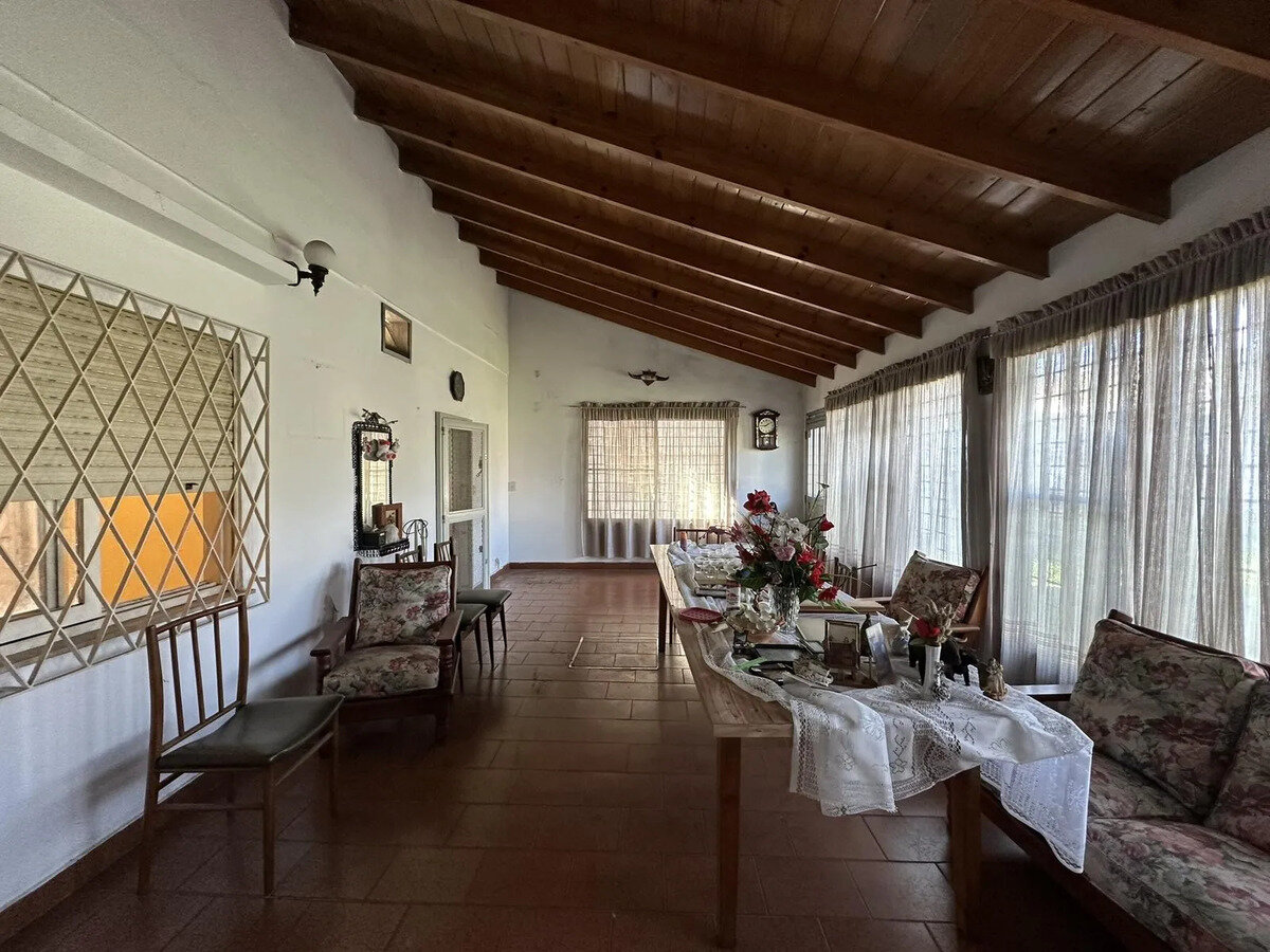 CASA - 17