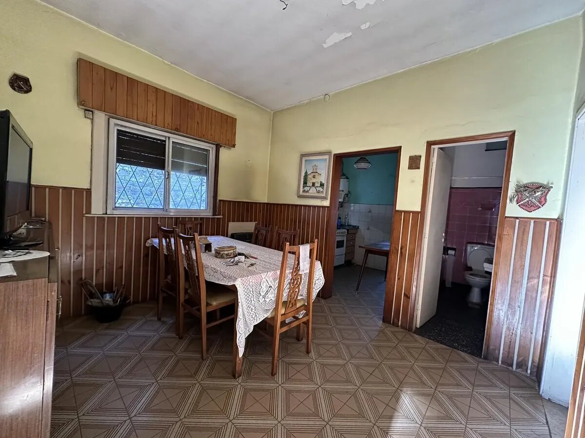 CASA - 9