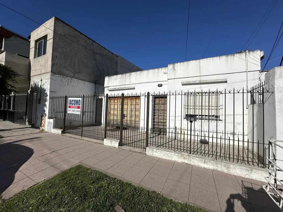 CASA - 23