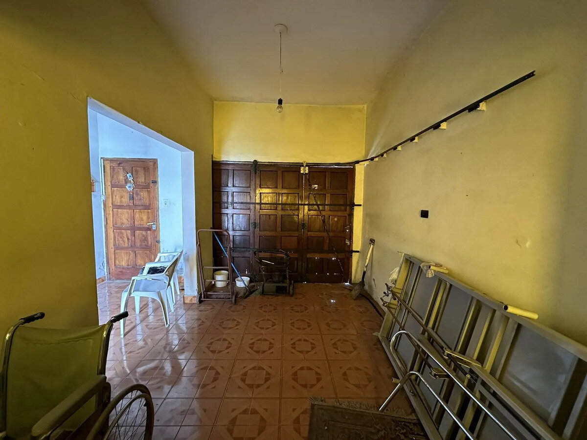 CASA - 3
