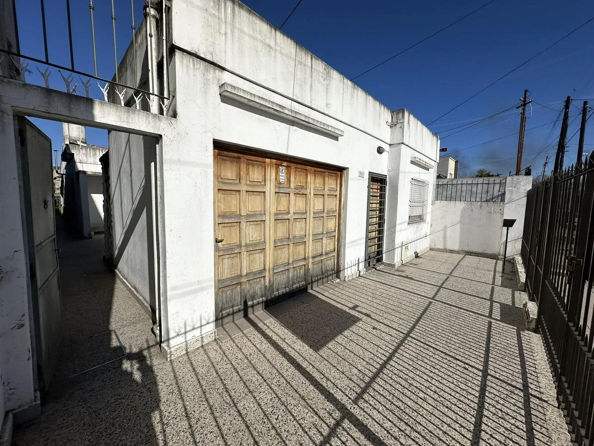 CASA - 2