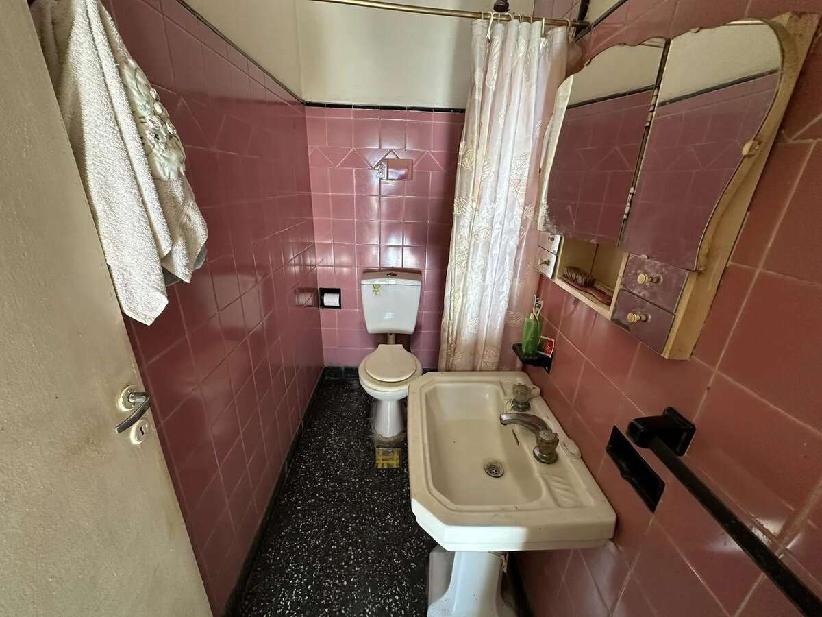 CASA - 13