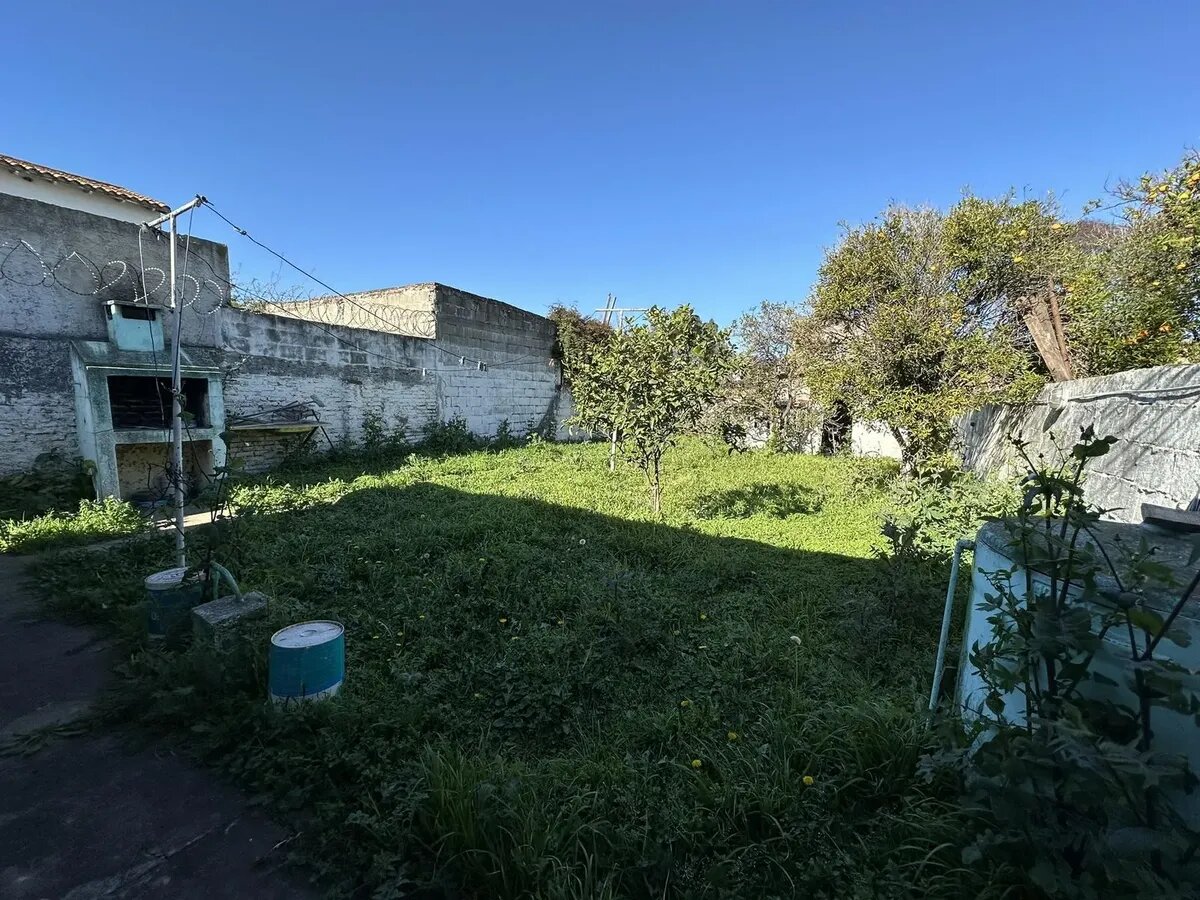 CASA - 20