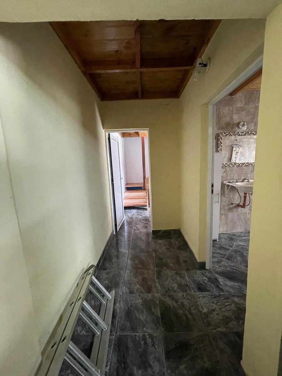 CASA QUINTA - LA PLATA - 19