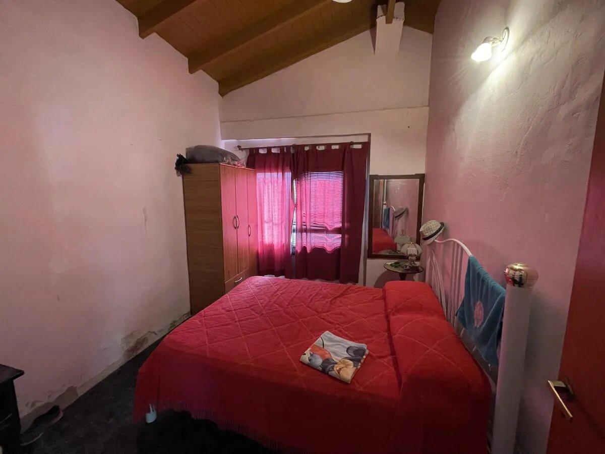 CASA QUINTA - LA PLATA - 11