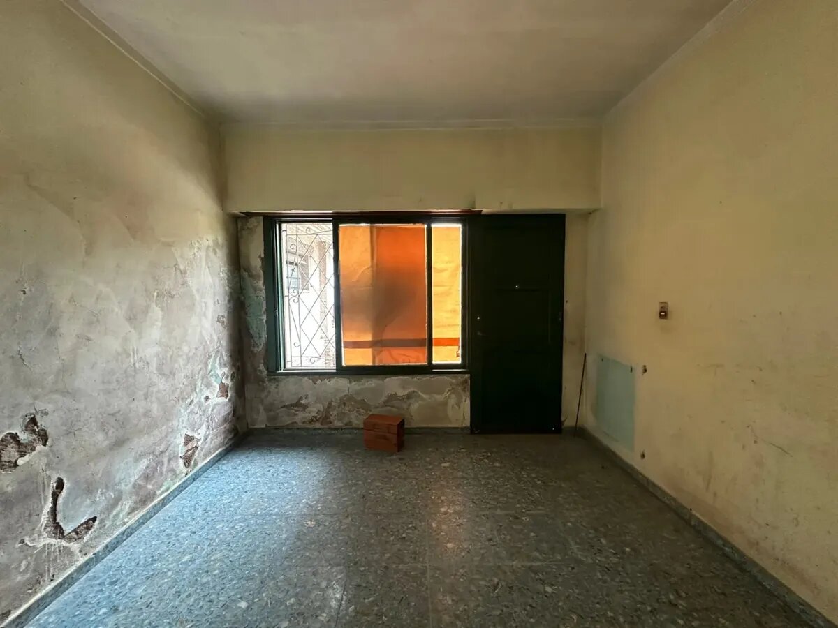CASA A REMODELAR - 2
