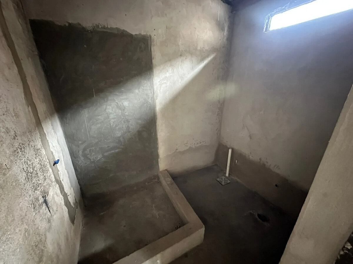 CASA A REMODELAR - 20