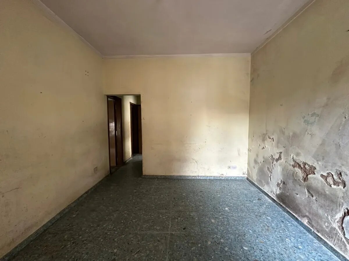 CASA A REMODELAR - 3