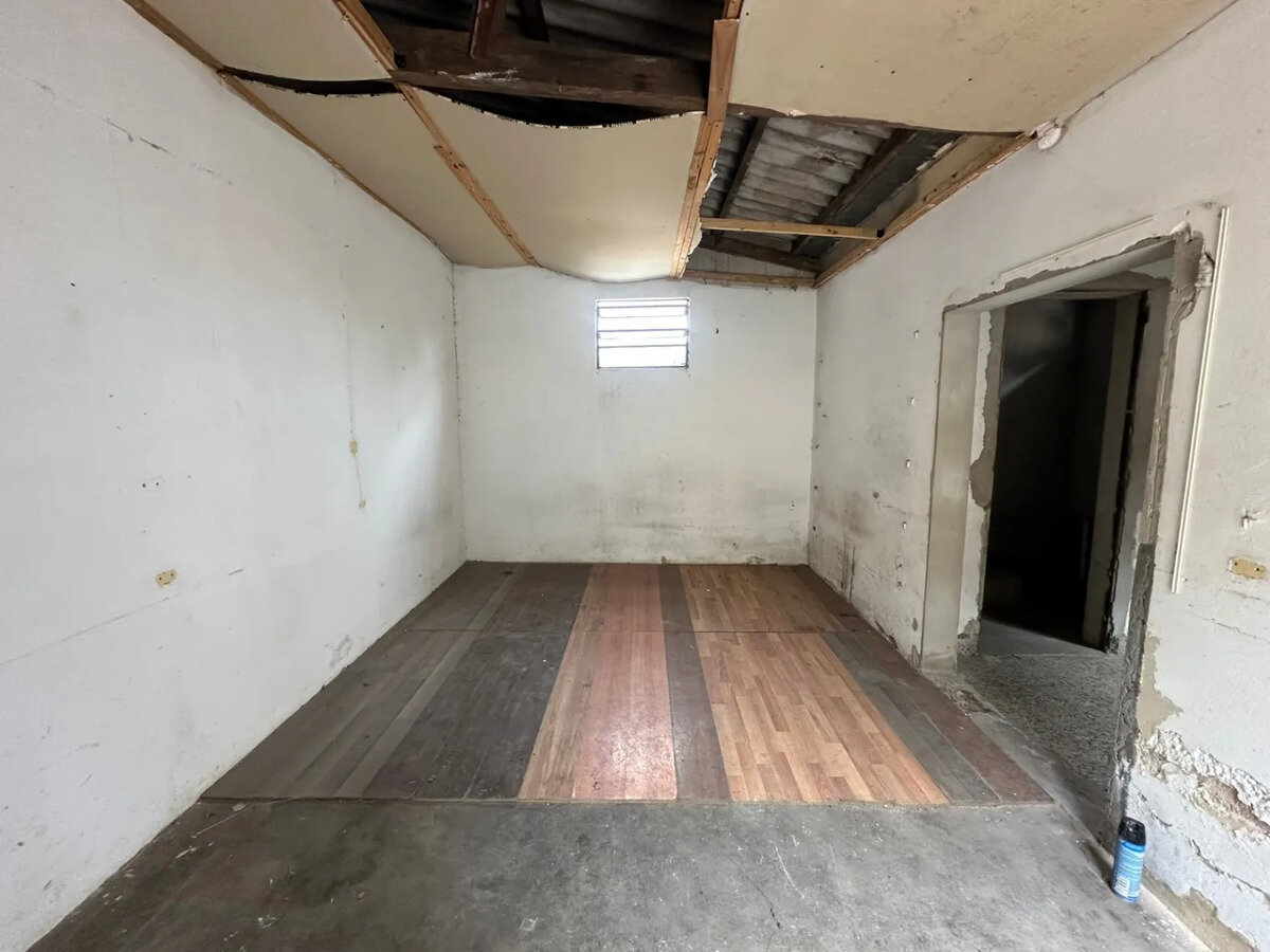 CASA A REMODELAR - 17