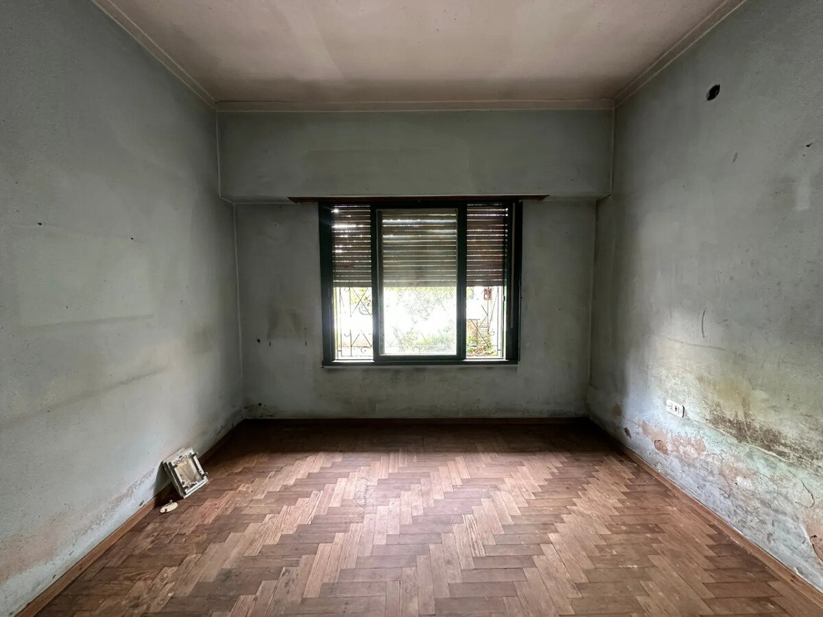 CASA A REMODELAR - 6
