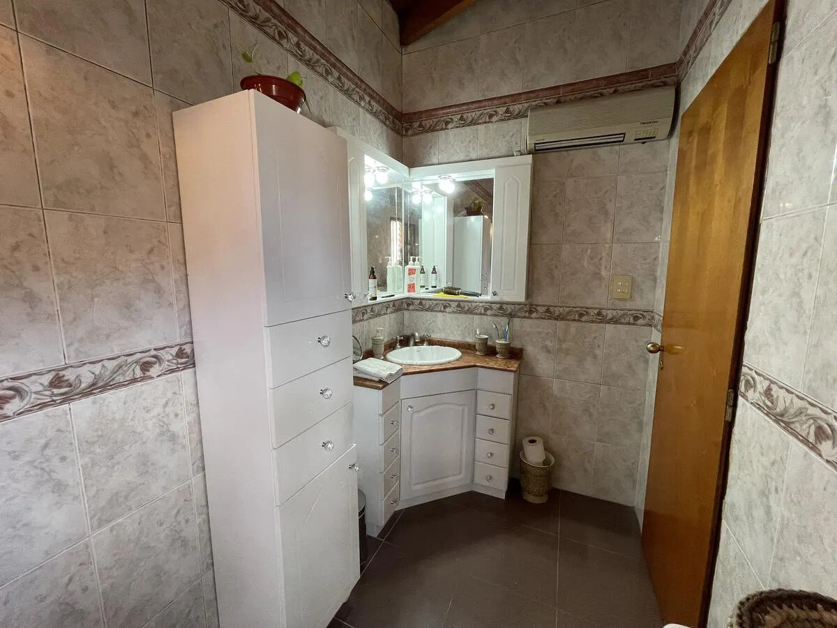 CHALET DE CATEGORIA ¡APTO CRÉDITO! - 23