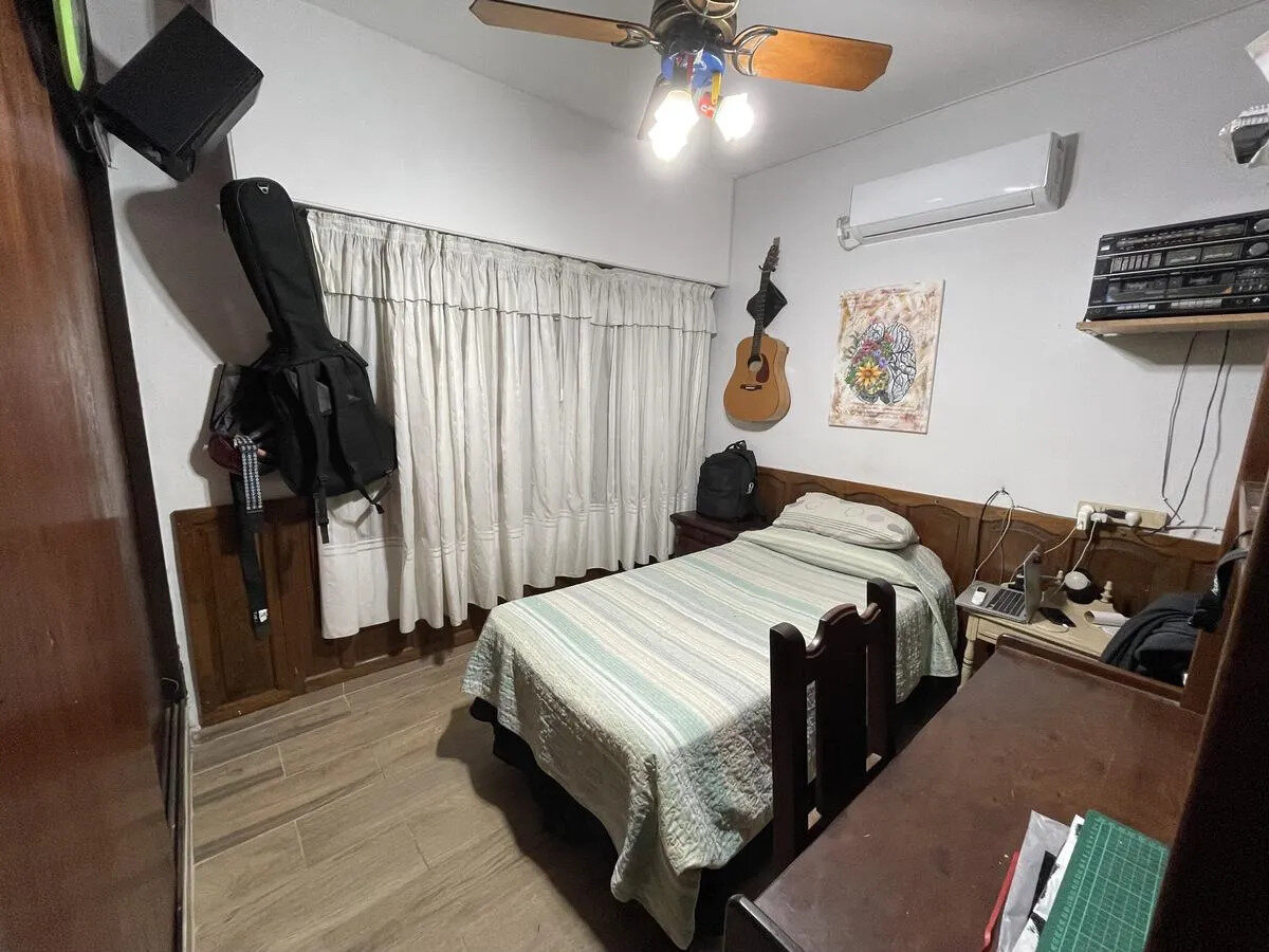 CHALET DE CATEGORIA ¡APTO CRÉDITO! - 17