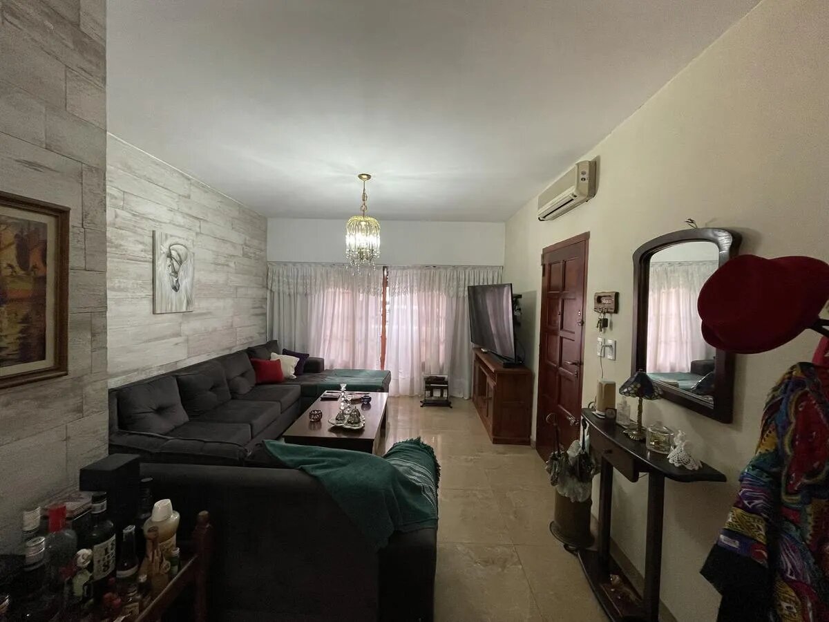 CHALET DE CATEGORIA ¡APTO CRÉDITO! - 6
