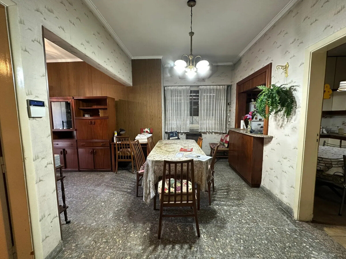 CASA - 3