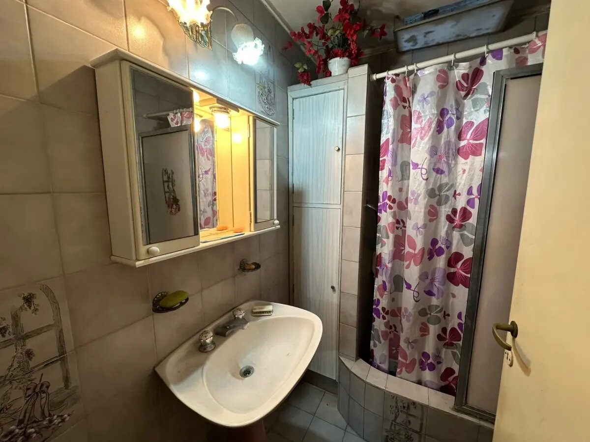 CASA - 5