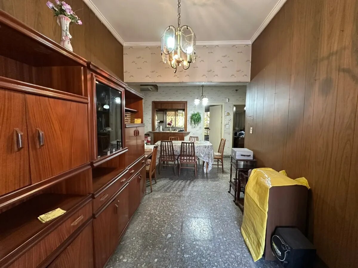 CASA - 2