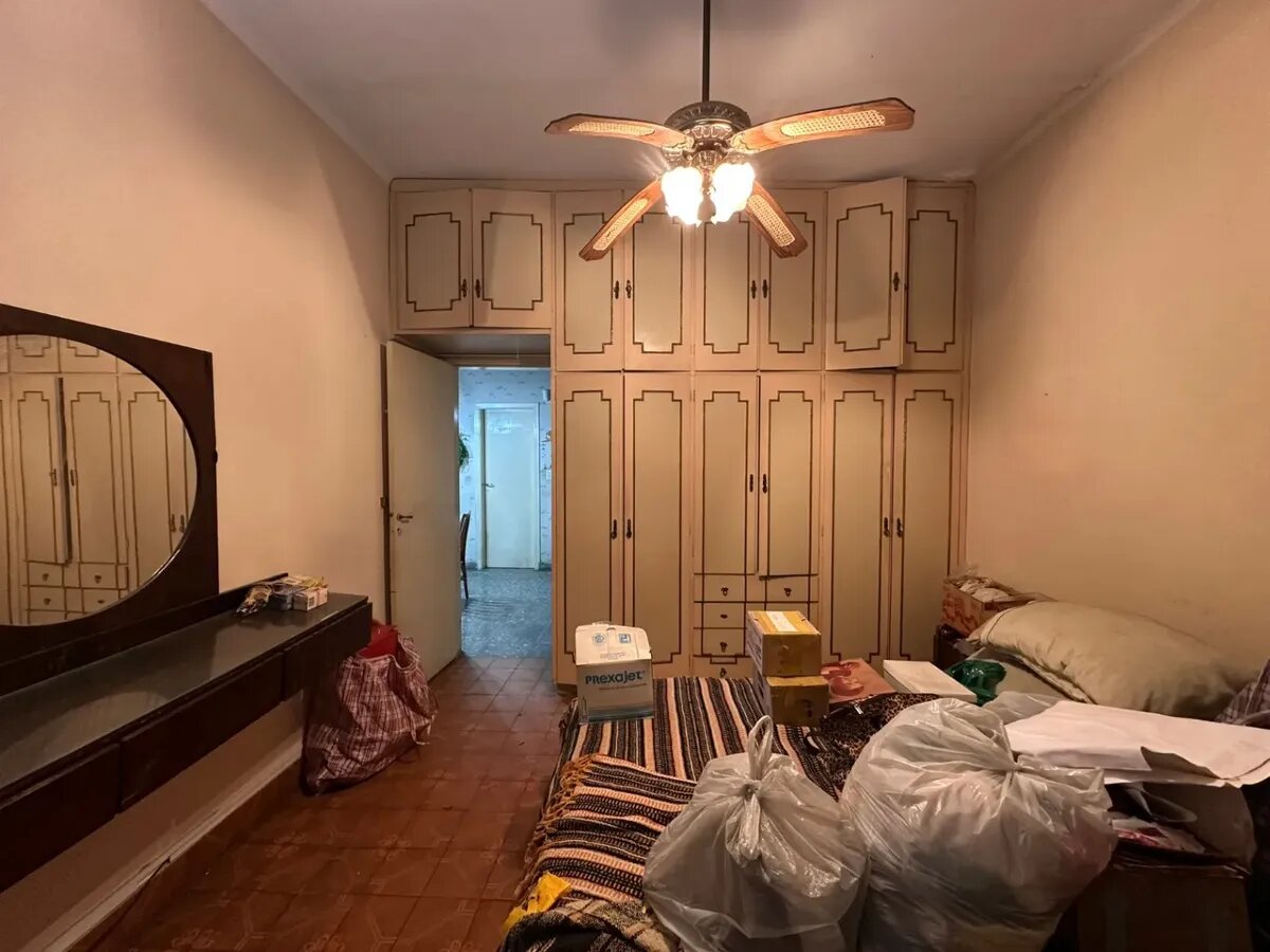 CASA - 7