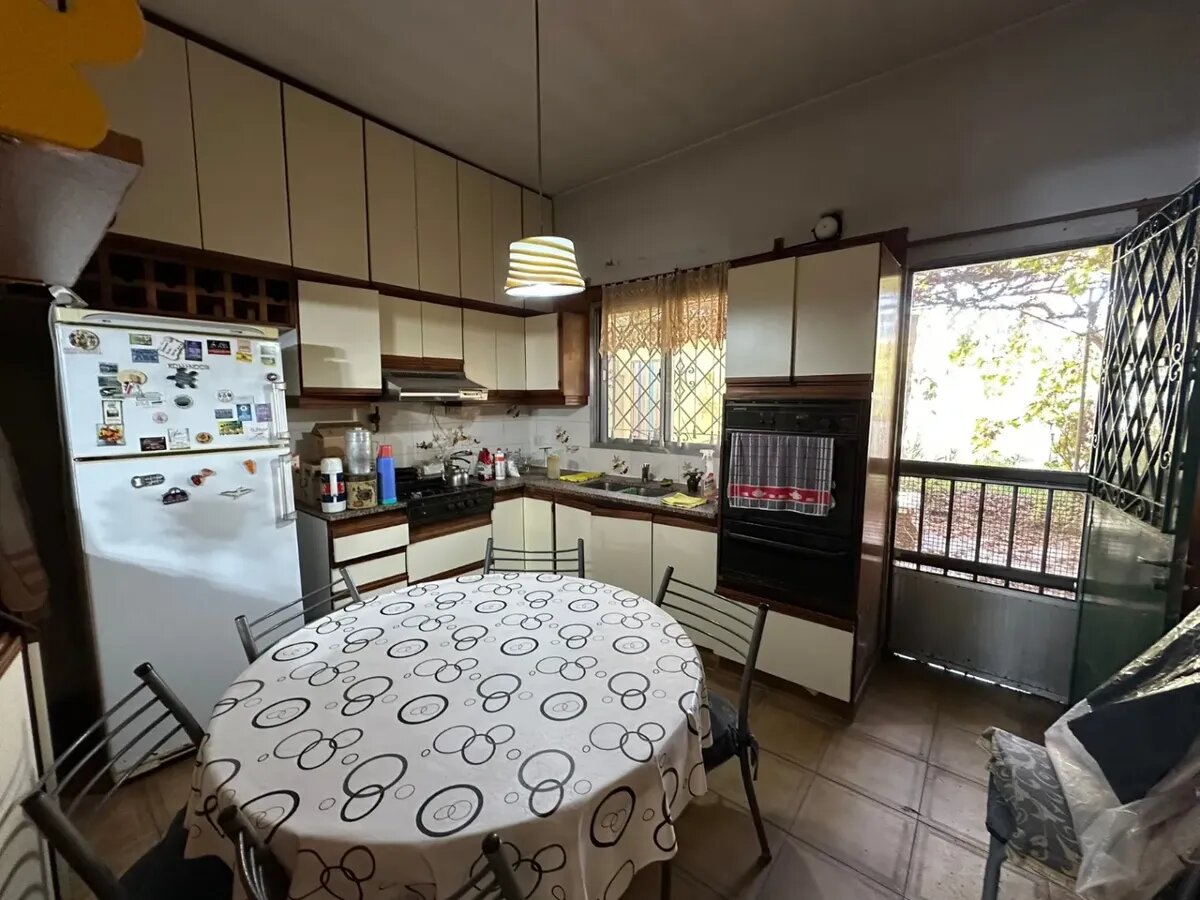 CASA - 8