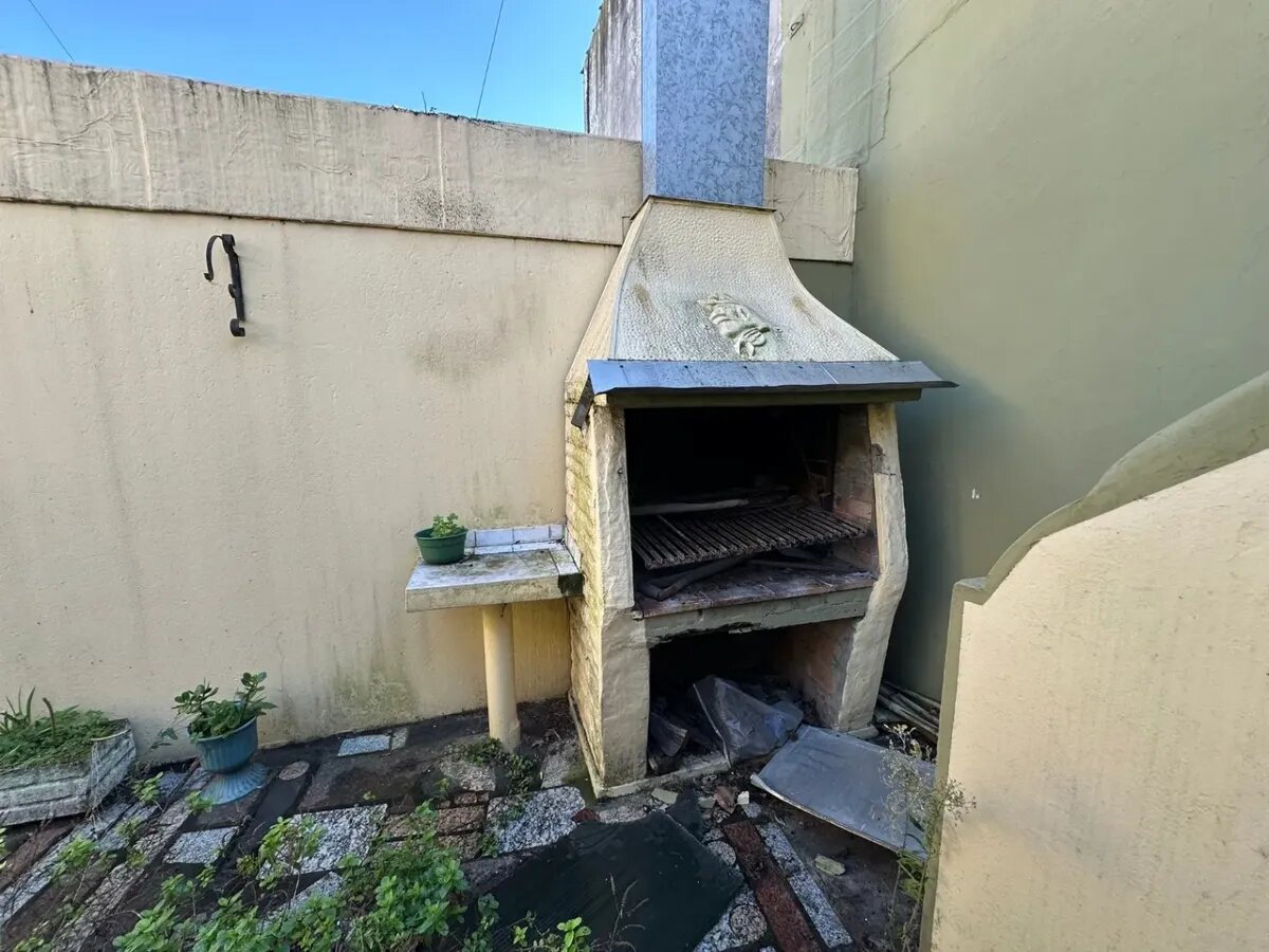CASA - 16